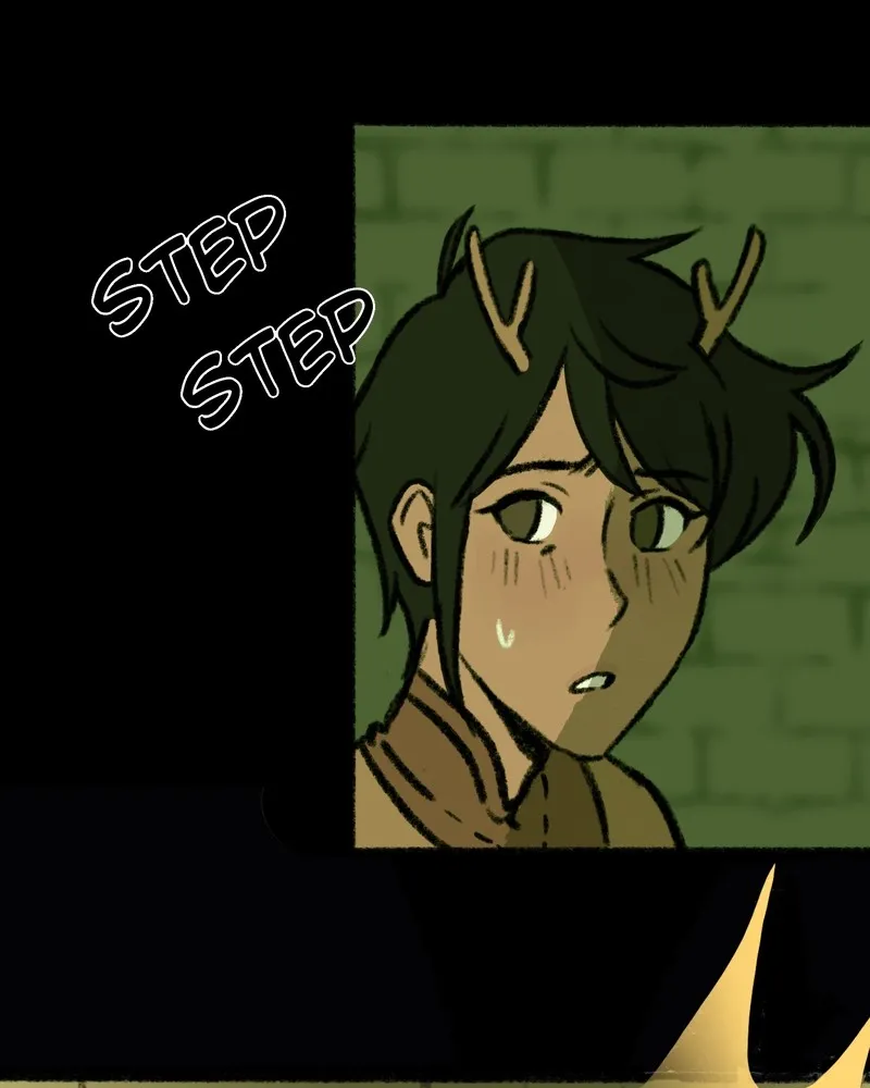 Realta Chapter 34 page 36 - 