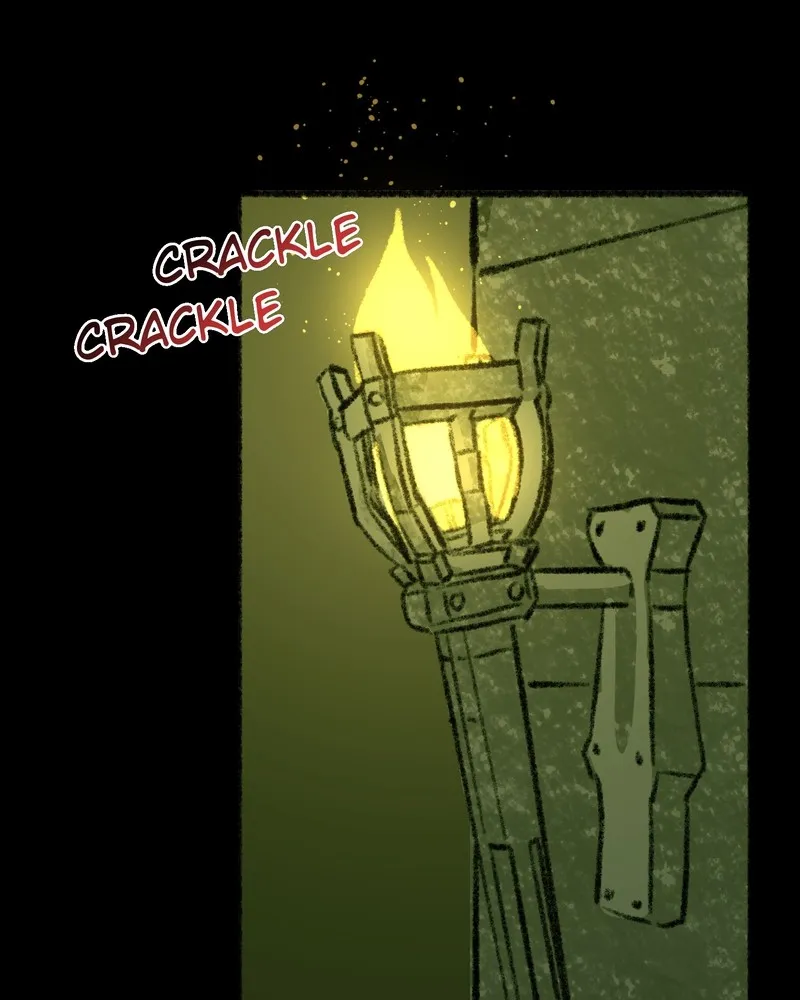 Realta Chapter 34 page 38 - 