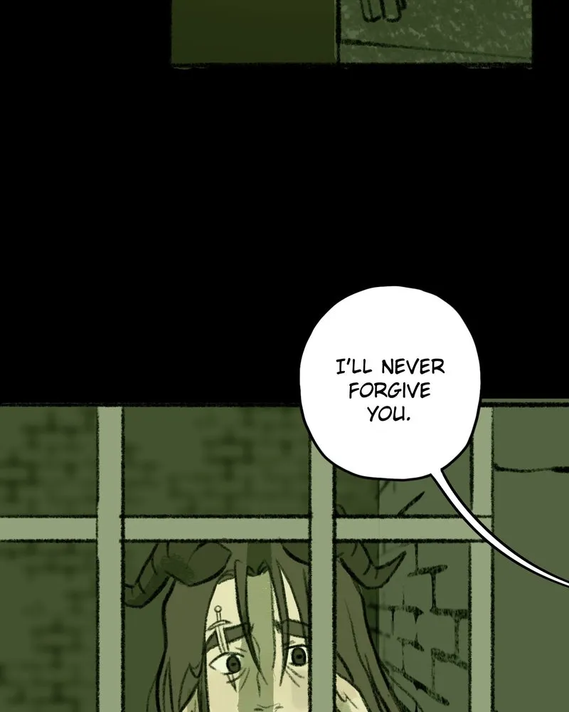 Realta Chapter 34 page 39 - 