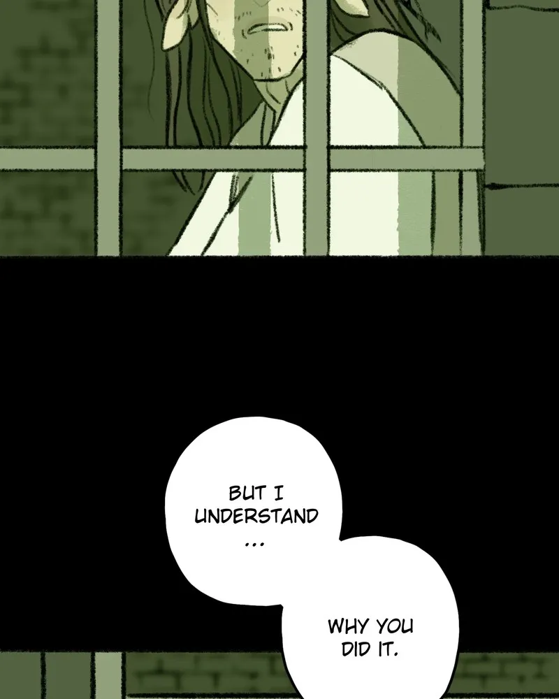 Realta Chapter 34 page 40 - 