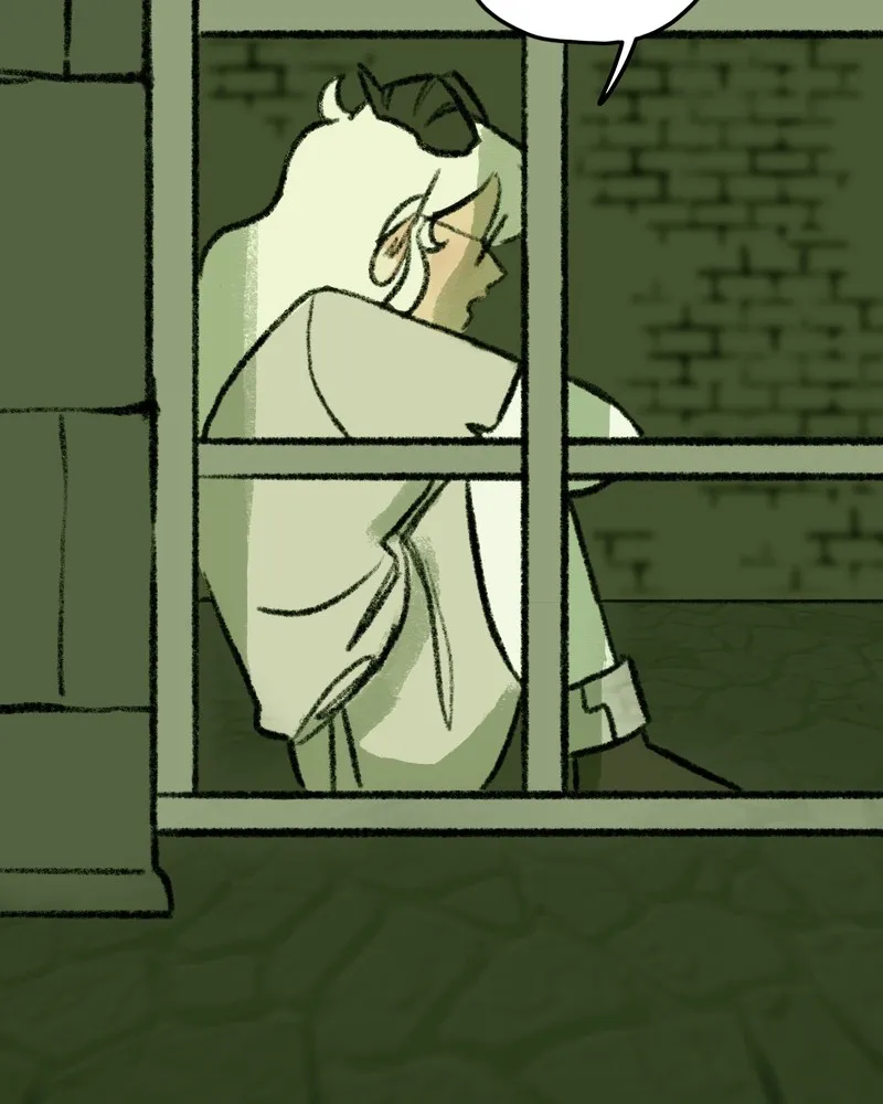 Realta Chapter 34 page 41 - 