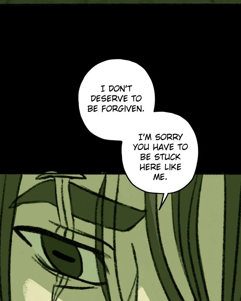 Realta Chapter 34 page 42 - 