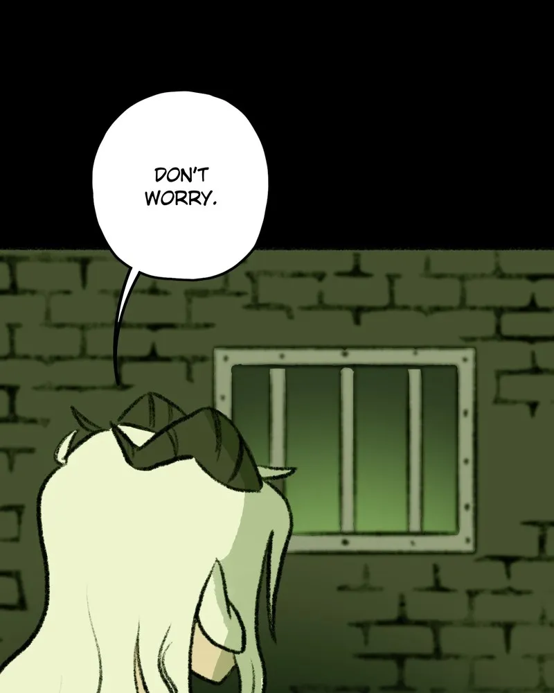 Realta Chapter 34 page 44 - 