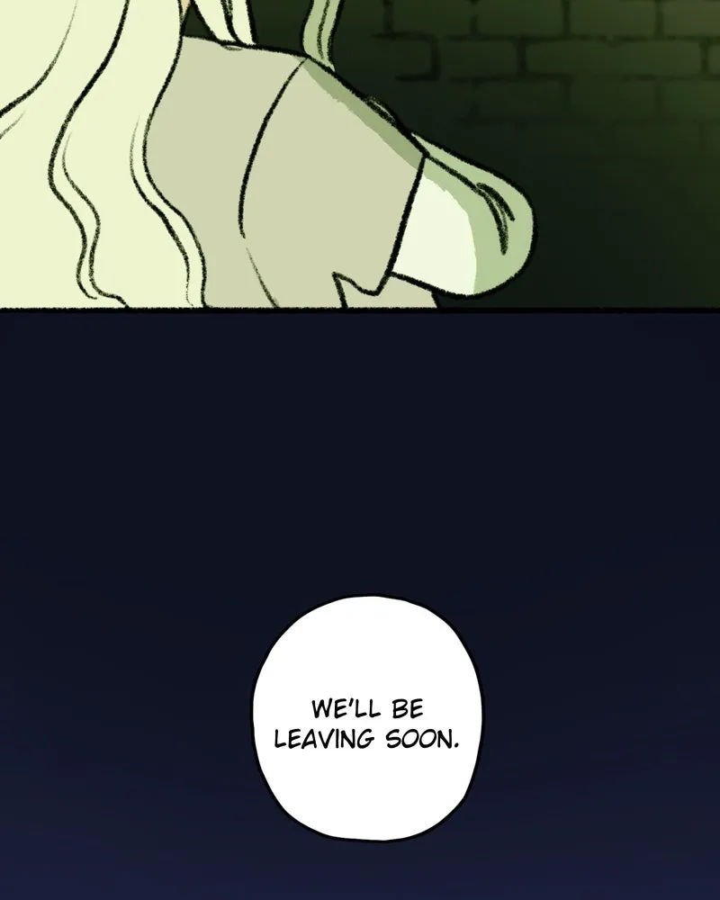 Realta Chapter 34 page 45 - 