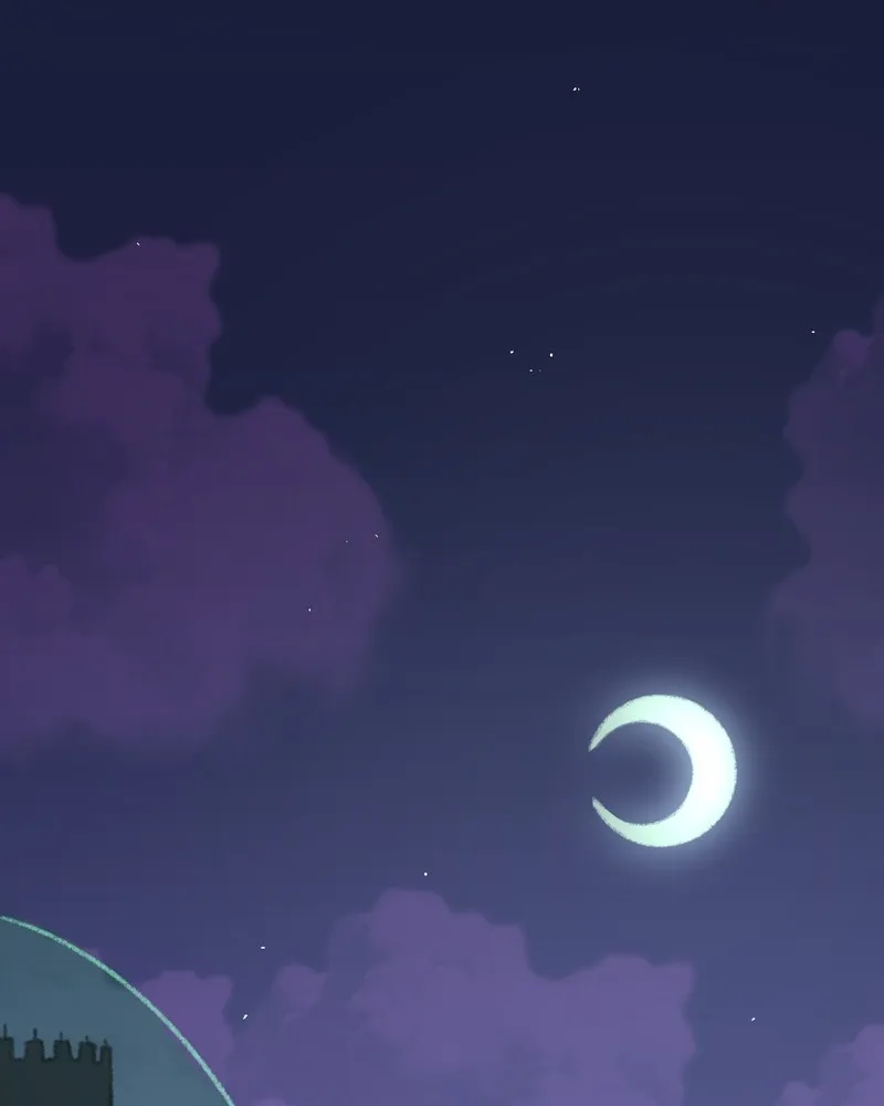 Realta Chapter 34 page 46 - 