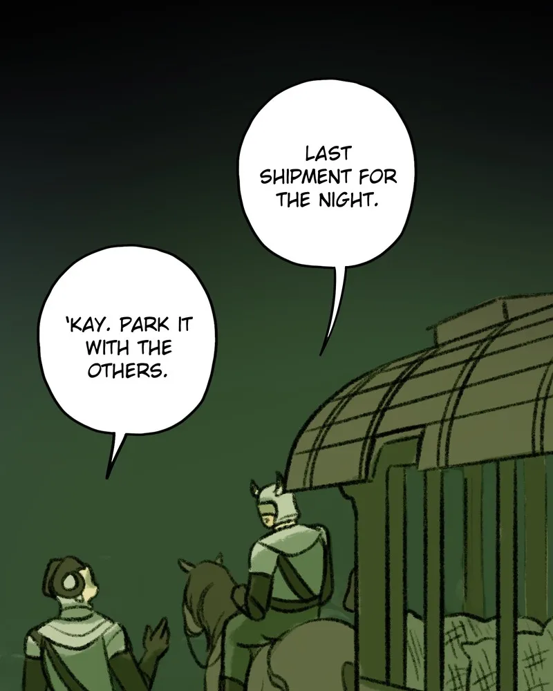 Realta Chapter 34 page 49 - 
