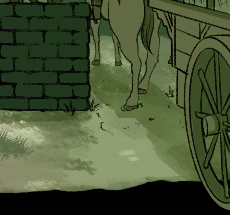Realta Chapter 34 page 50 - 