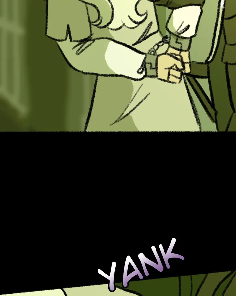 Realta Chapter 34 page 6 - 