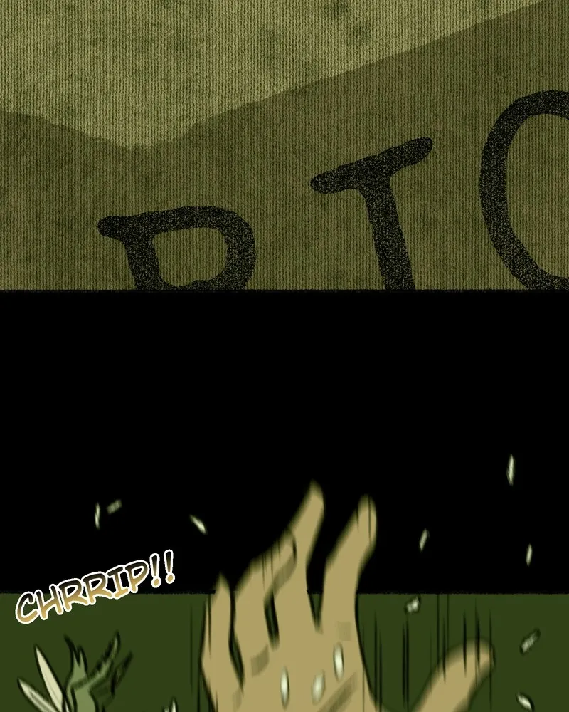 Realta Chapter 34 page 53 - 
