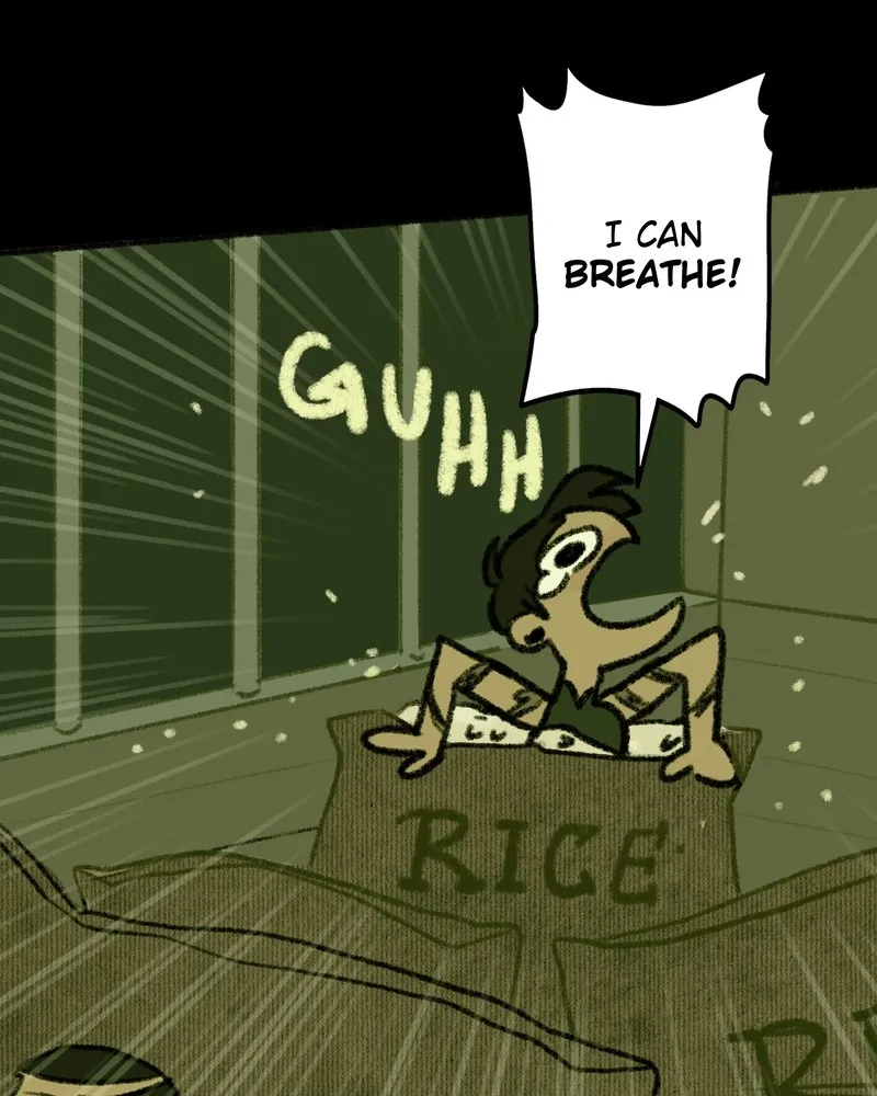 Realta Chapter 34 page 55 - 