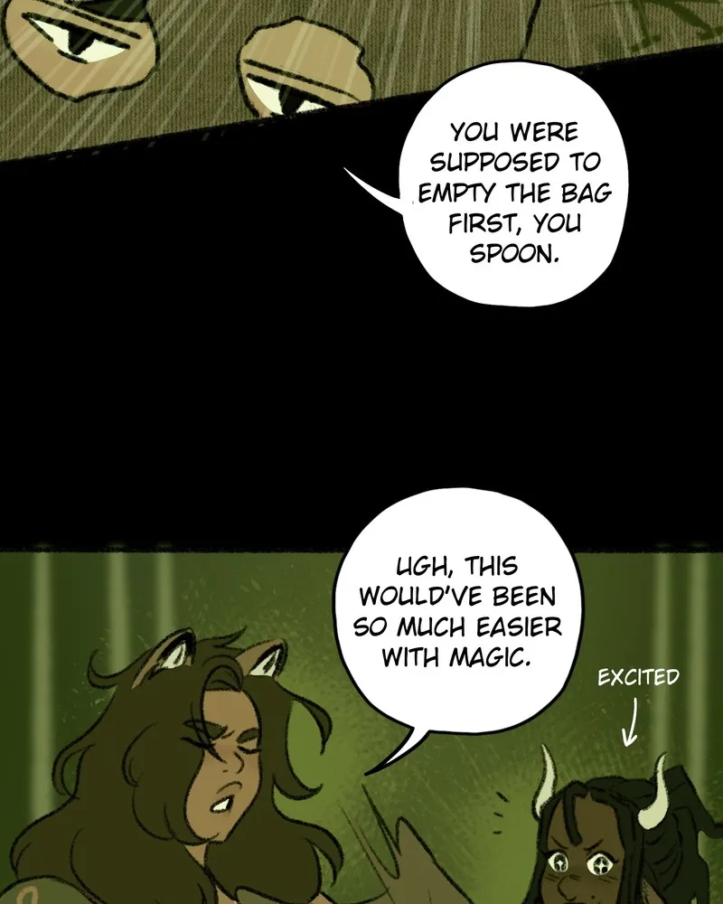 Realta Chapter 34 page 56 - 