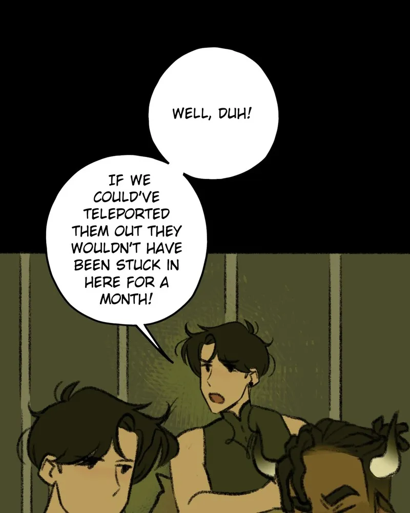 Realta Chapter 34 page 58 - 