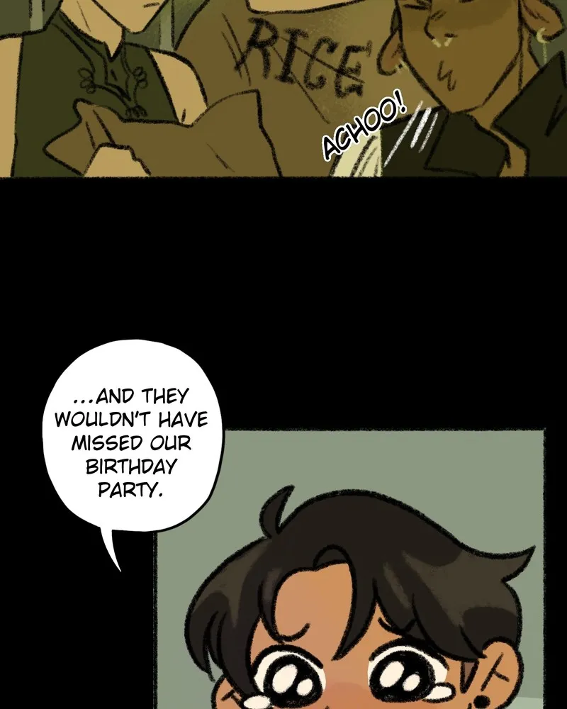 Realta Chapter 34 page 59 - 