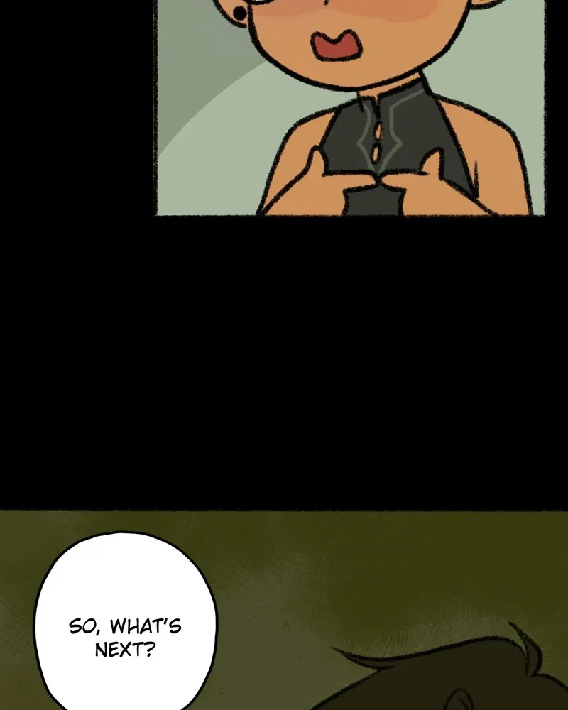 Realta Chapter 34 page 60 - 