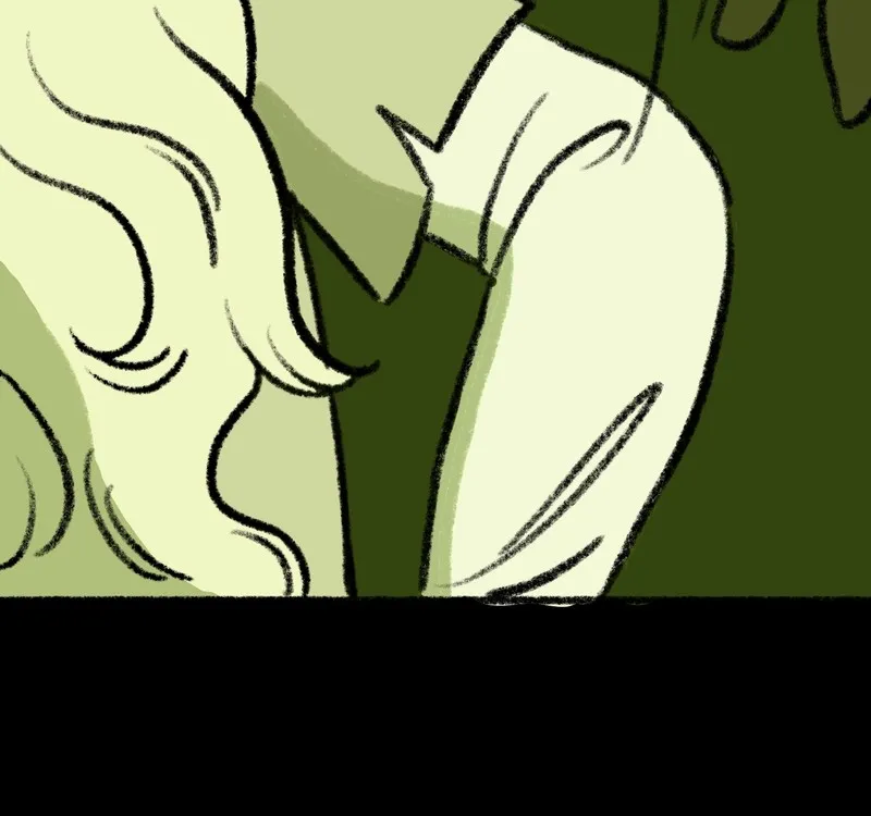 Realta Chapter 34 page 7 - 