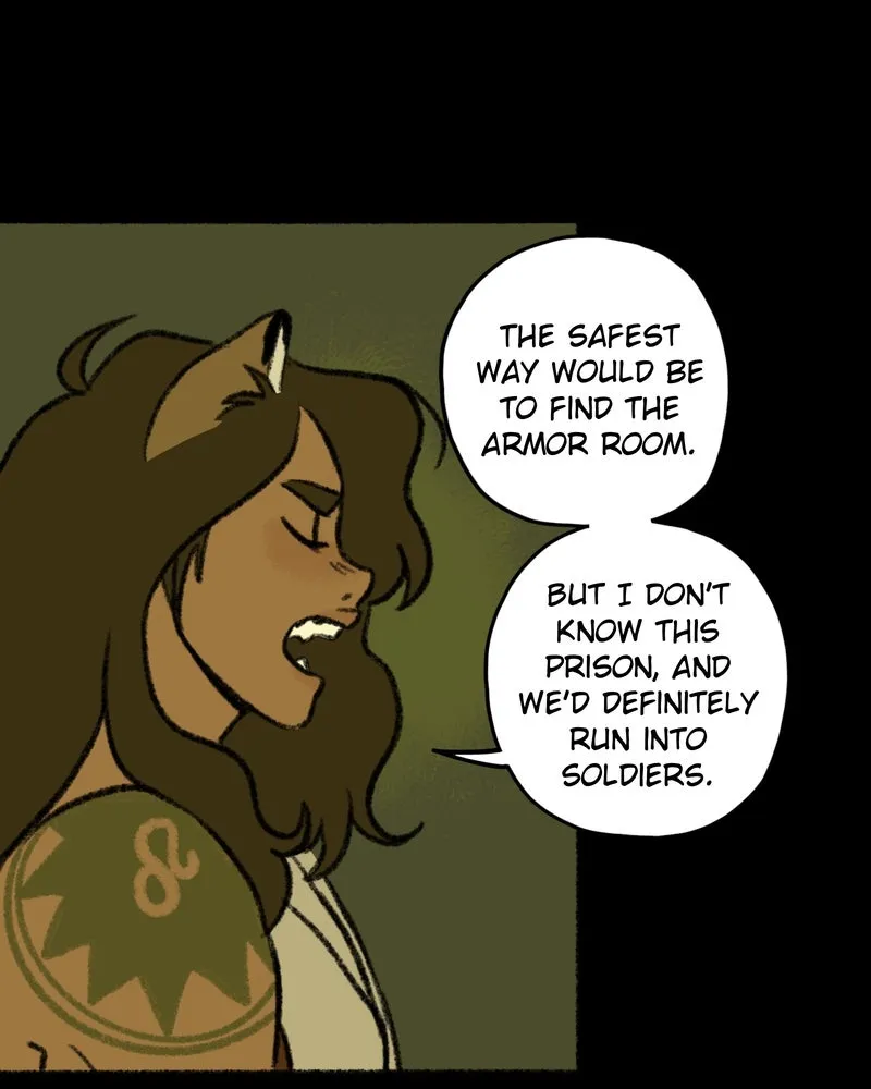 Realta Chapter 34 page 62 - 