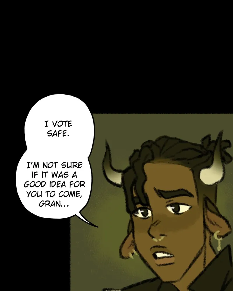 Realta Chapter 34 page 63 - 