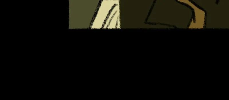 Realta Chapter 34 page 64 - 