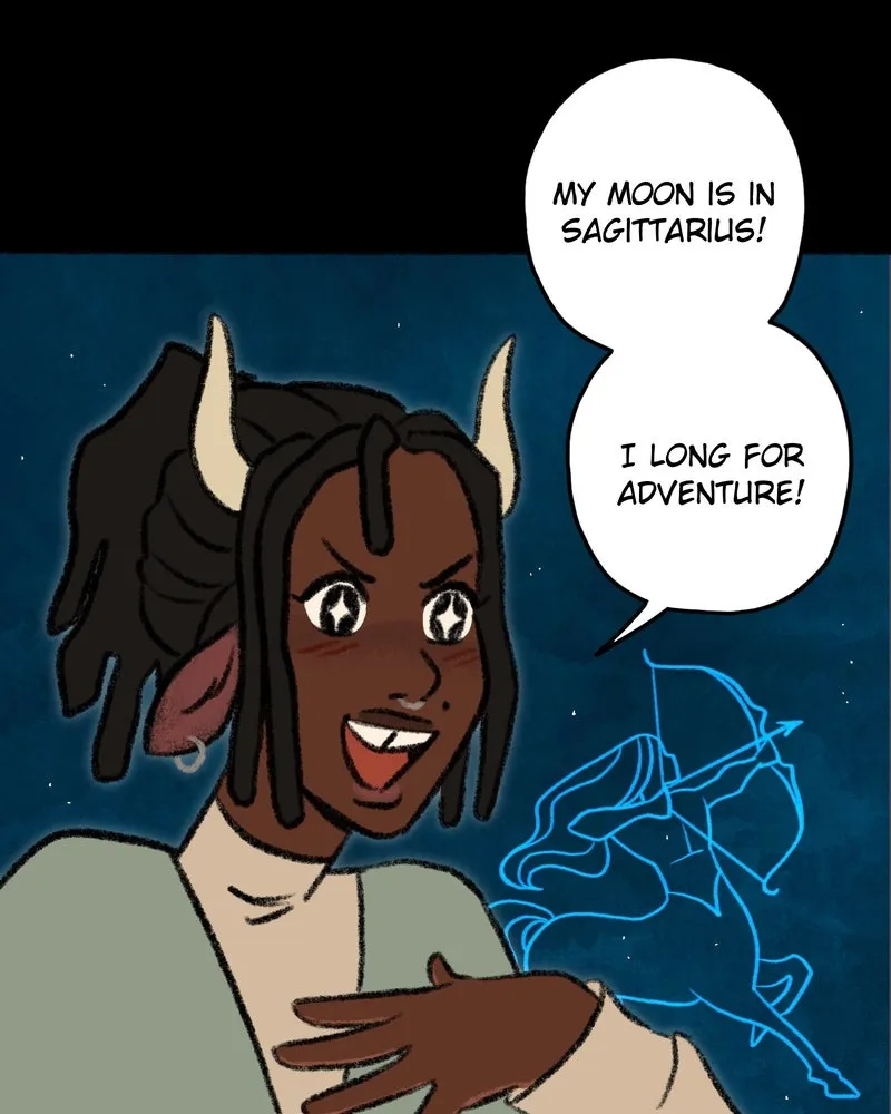 Realta Chapter 34 page 65 - 