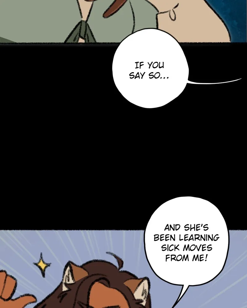 Realta Chapter 34 page 66 - 