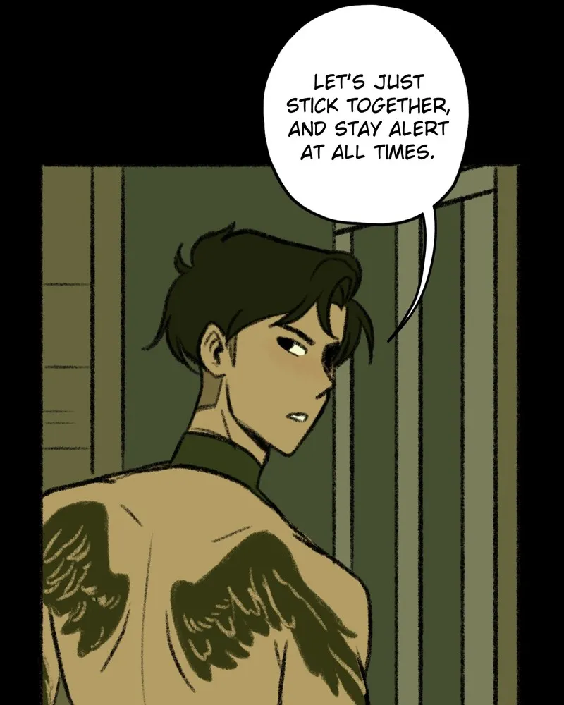 Realta Chapter 34 page 68 - 