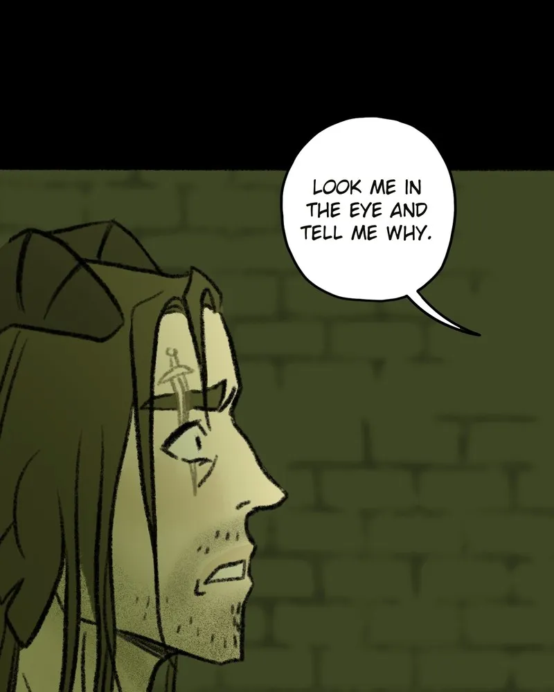 Realta Chapter 34 page 8 - 