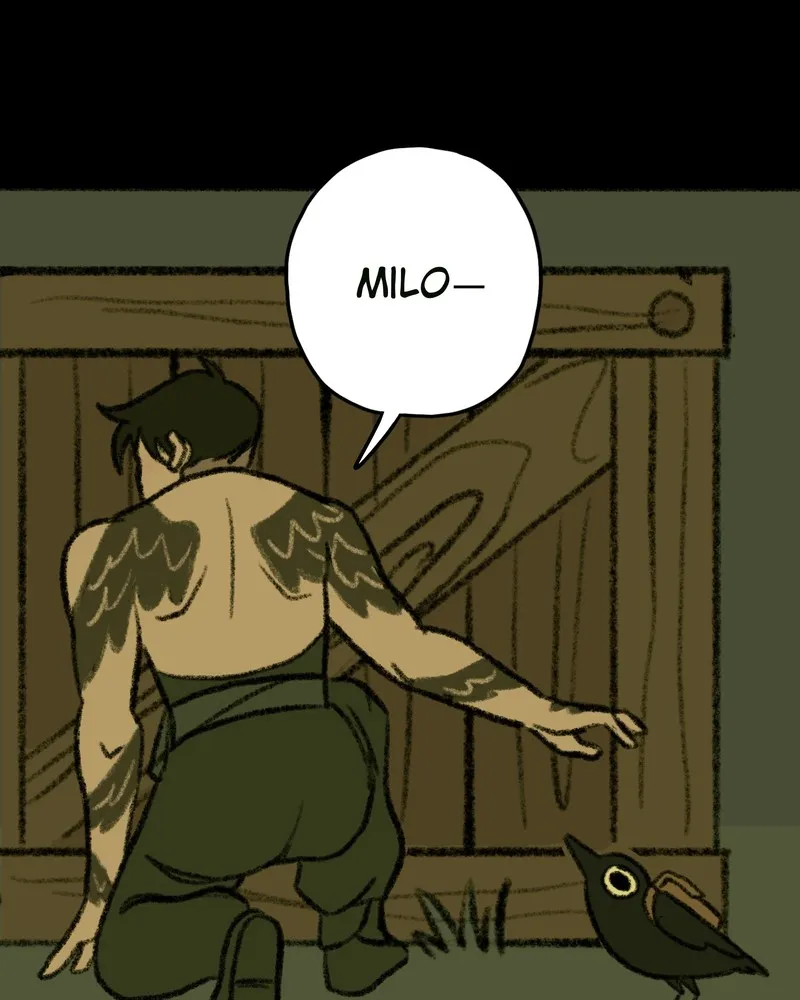 Realta Chapter 34 page 72 - 