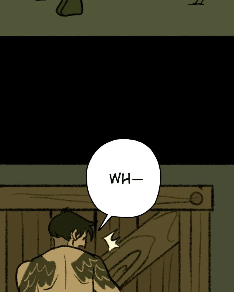 Realta Chapter 34 page 73 - 