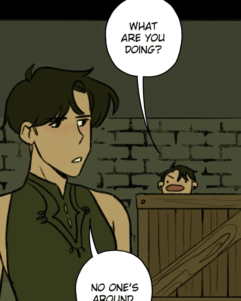 Realta Chapter 34 page 75 - 