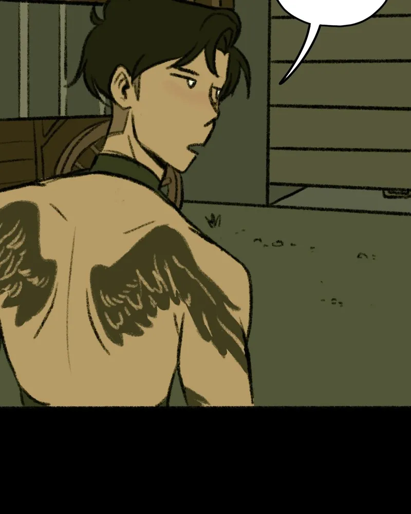 Realta Chapter 34 page 77 - 