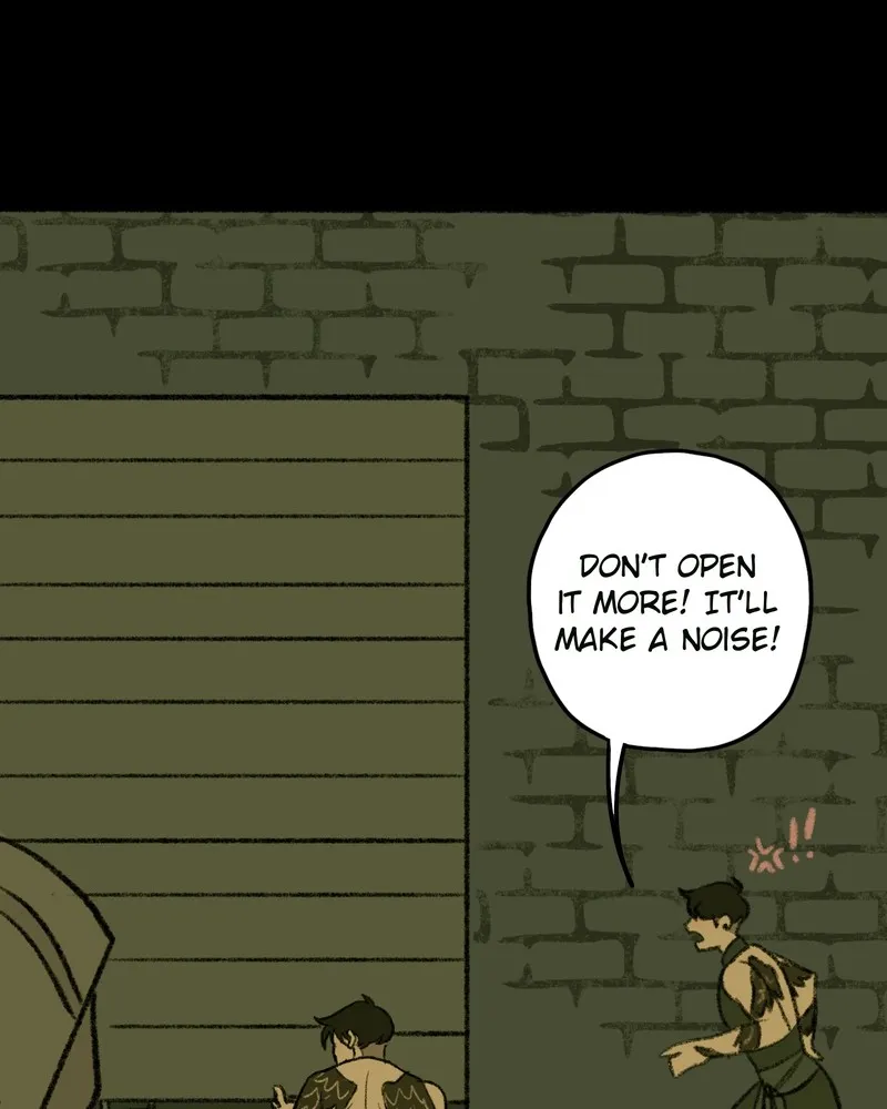 Realta Chapter 34 page 79 - 