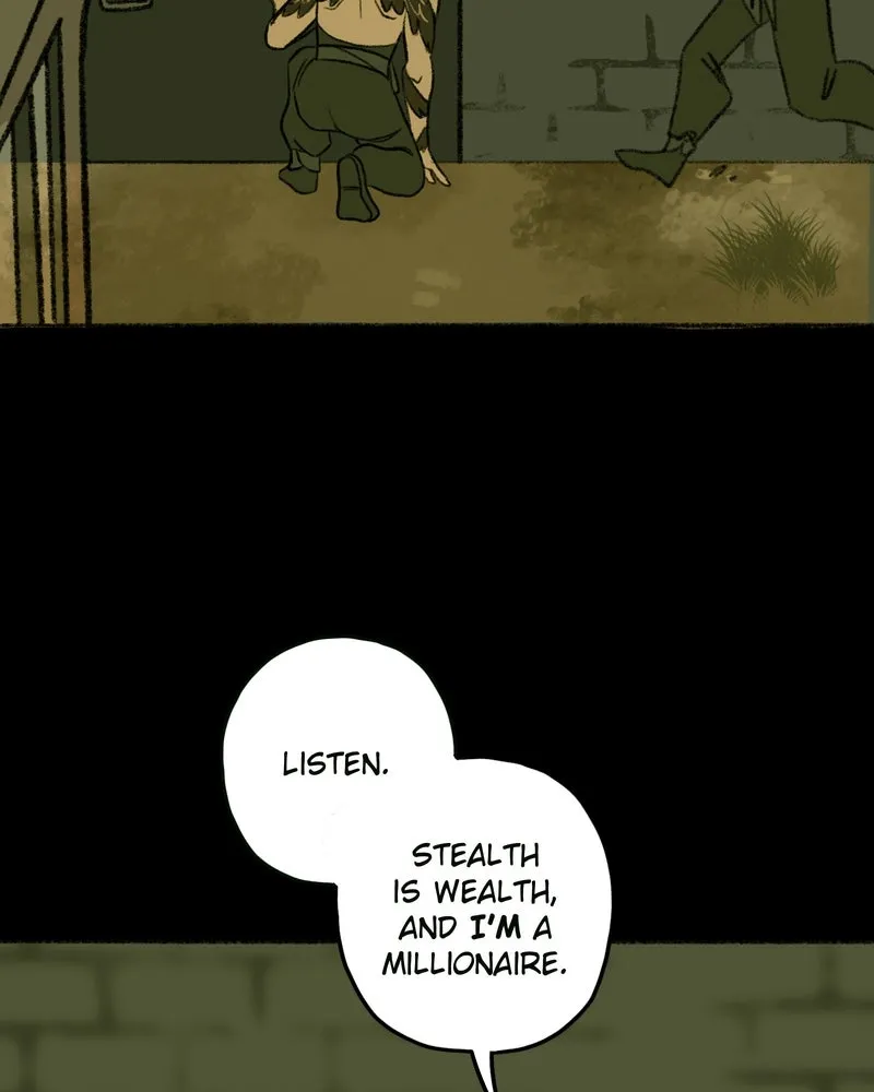 Realta Chapter 34 page 80 - 