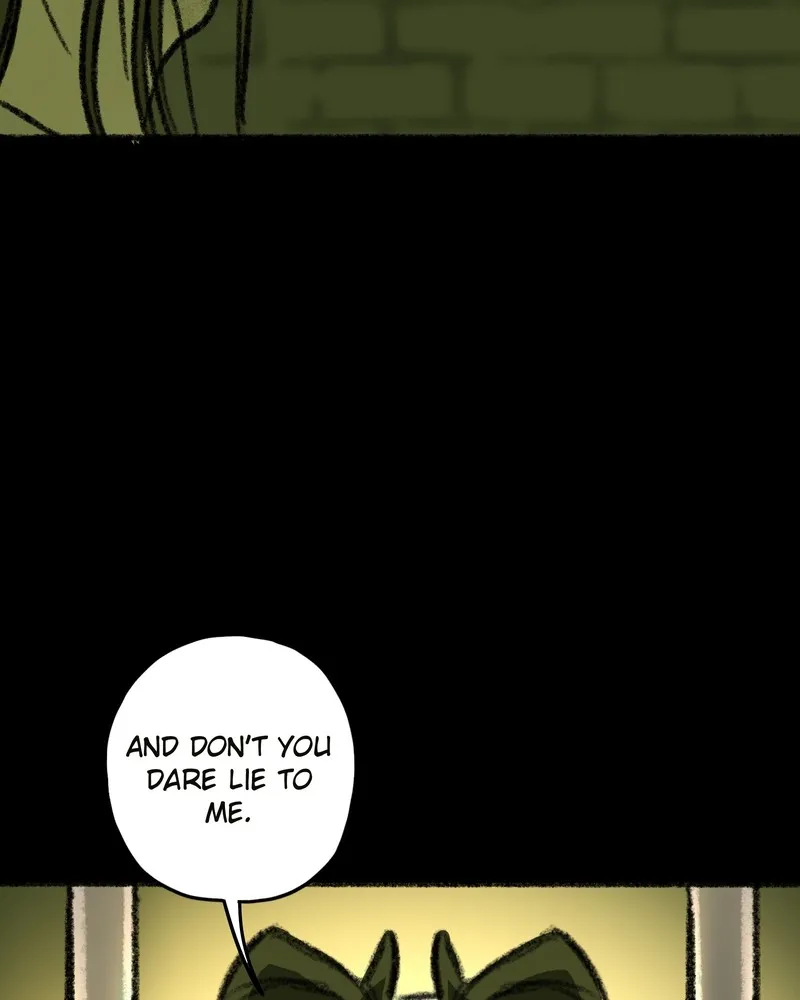 Realta Chapter 34 page 9 - 