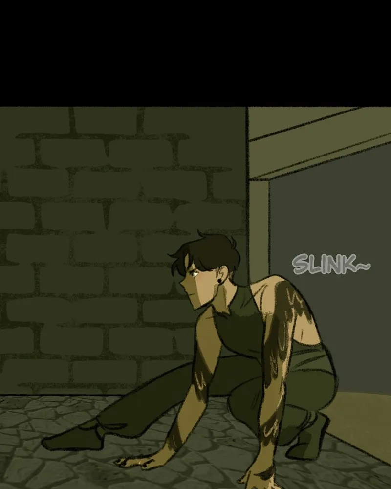 Realta Chapter 34 page 82 - 