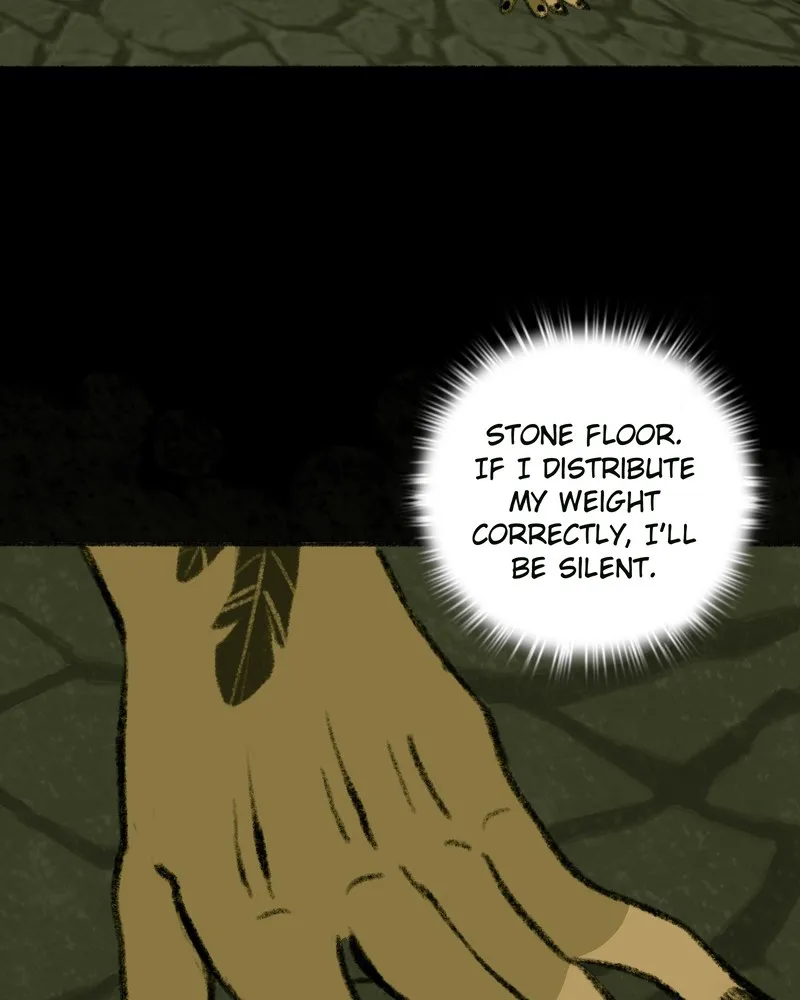 Realta Chapter 34 page 83 - 