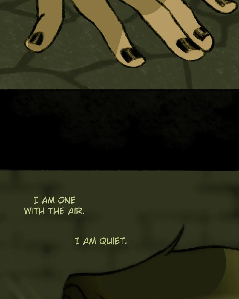 Realta Chapter 34 page 84 - 