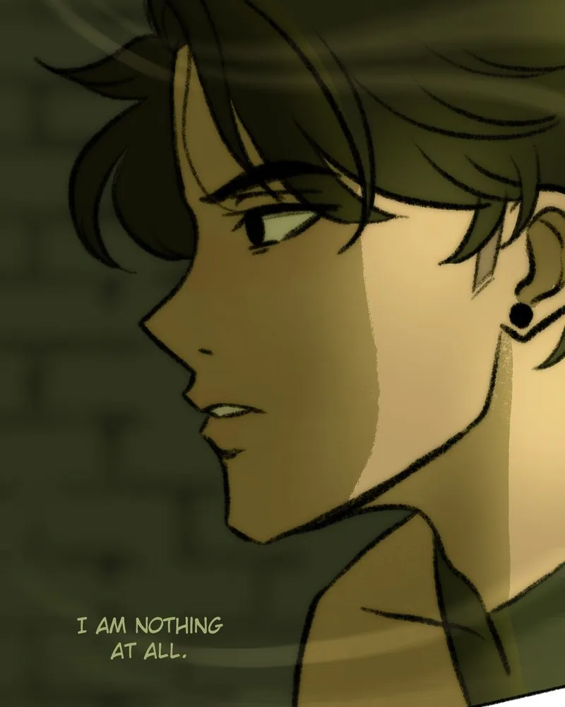 Realta Chapter 34 page 85 - 