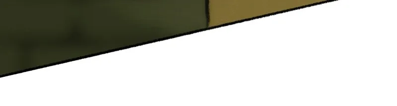 Realta Chapter 34 page 86 - 