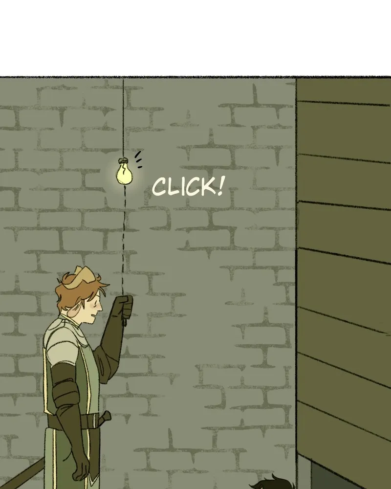 Realta Chapter 34 page 87 - 