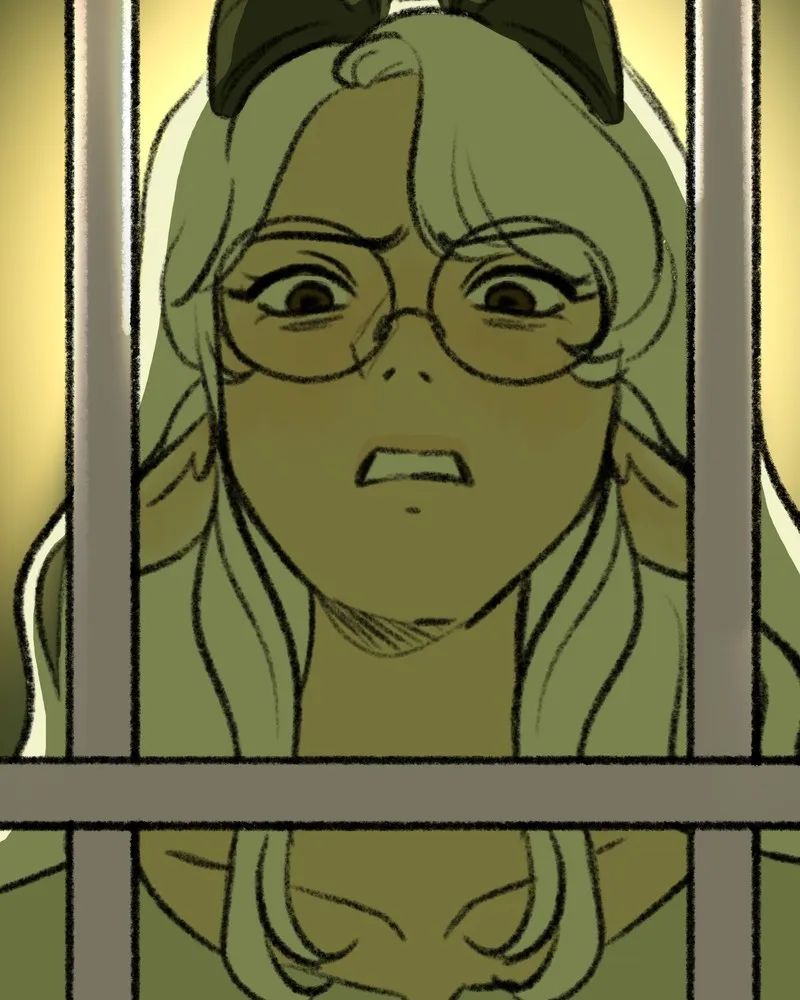 Realta Chapter 34 page 10 - 