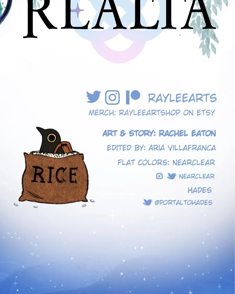 Realta Chapter 34 page 91 - 