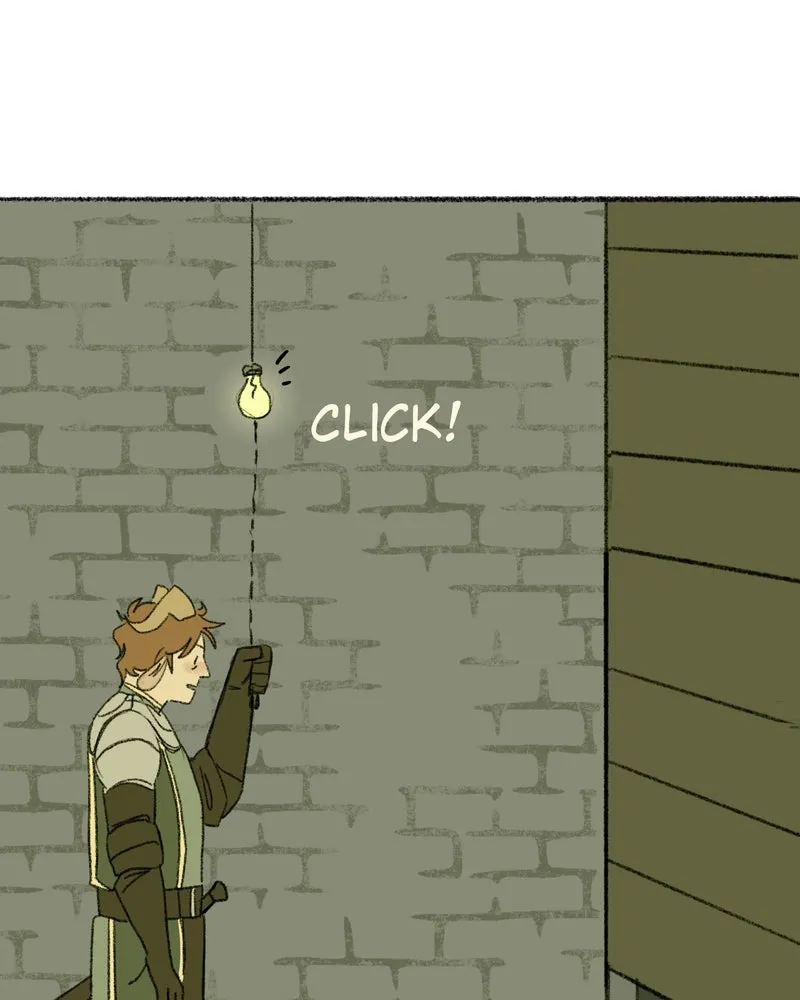 Realta Chapter 35 page 1 - 