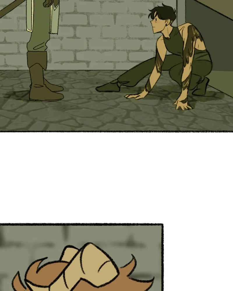 Realta Chapter 35 page 2 - 