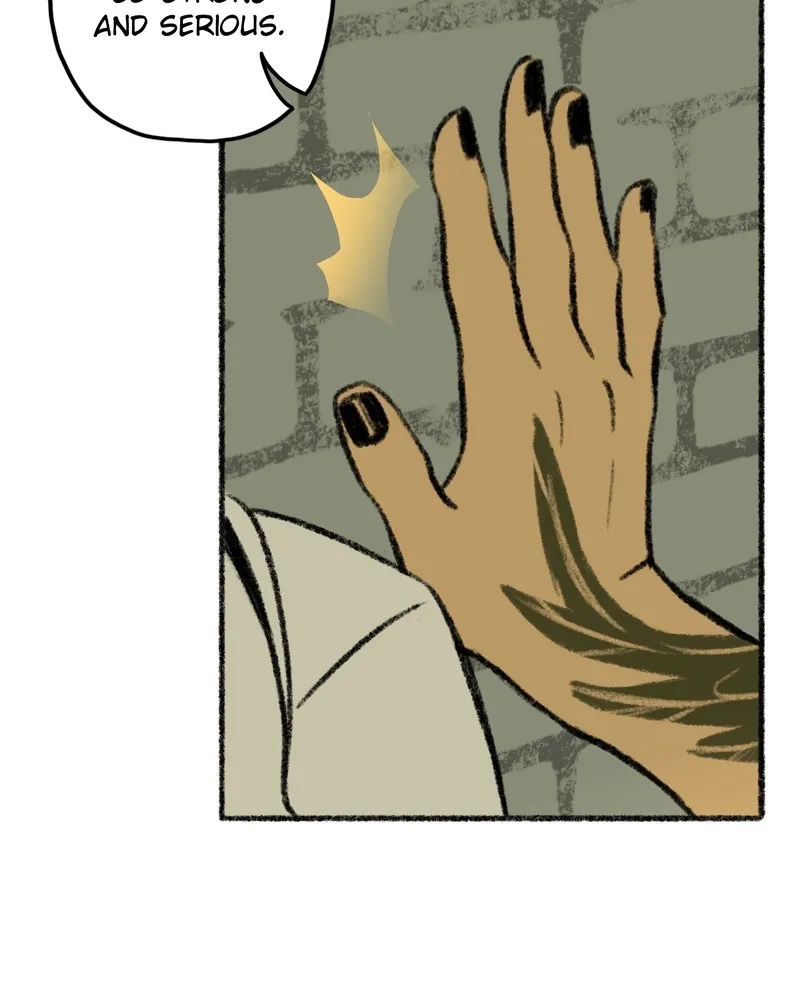 Realta Chapter 35 page 11 - 