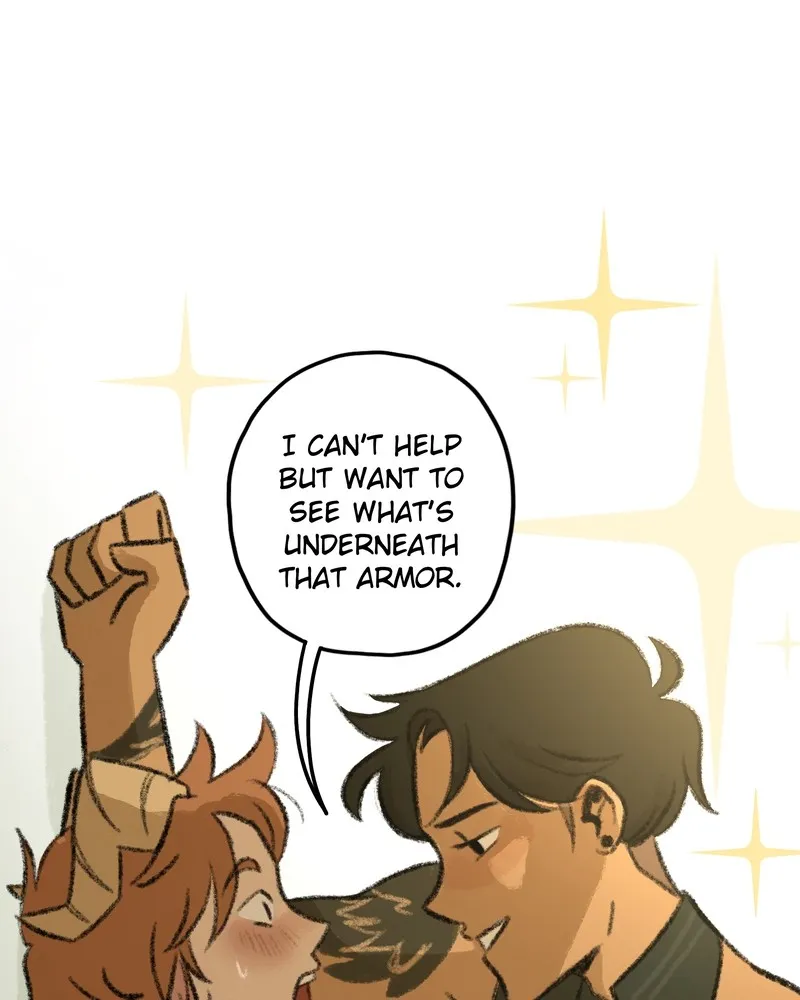 Realta Chapter 35 page 12 - 