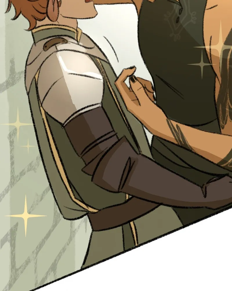 Realta Chapter 35 page 13 - 