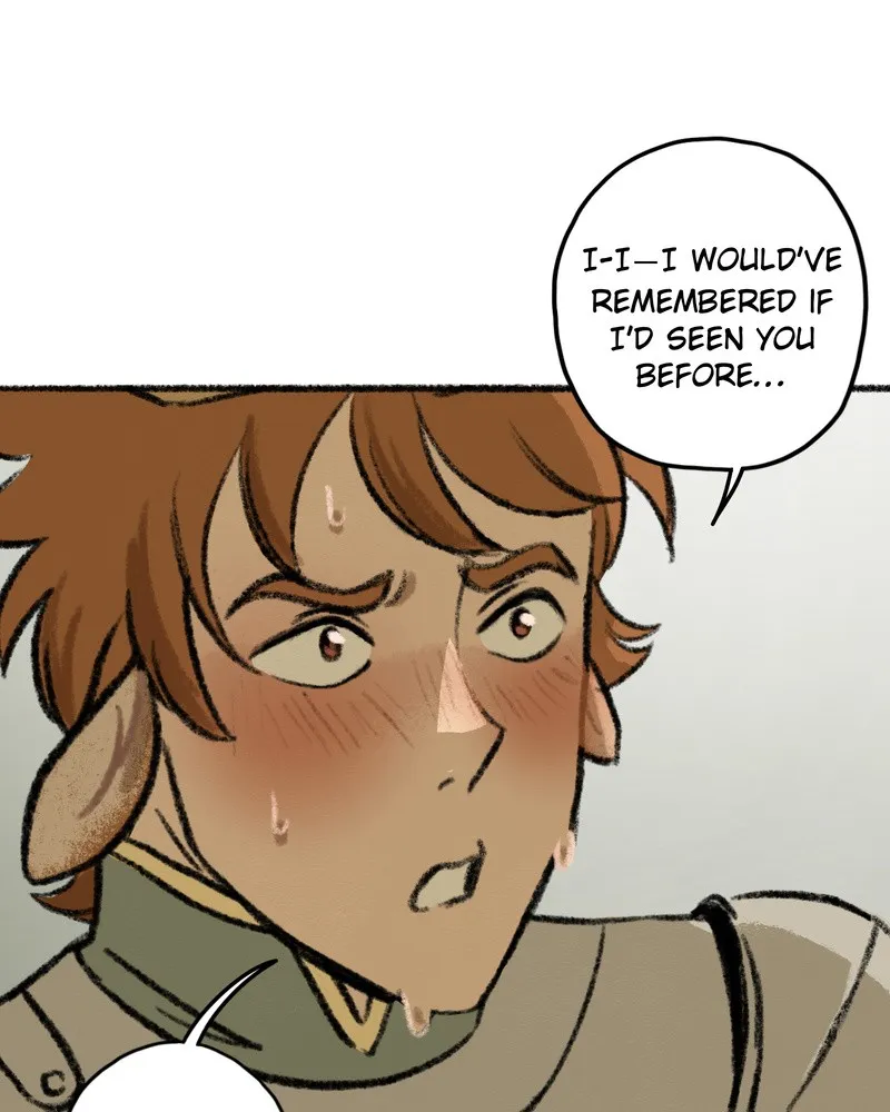 Realta Chapter 35 page 15 - 