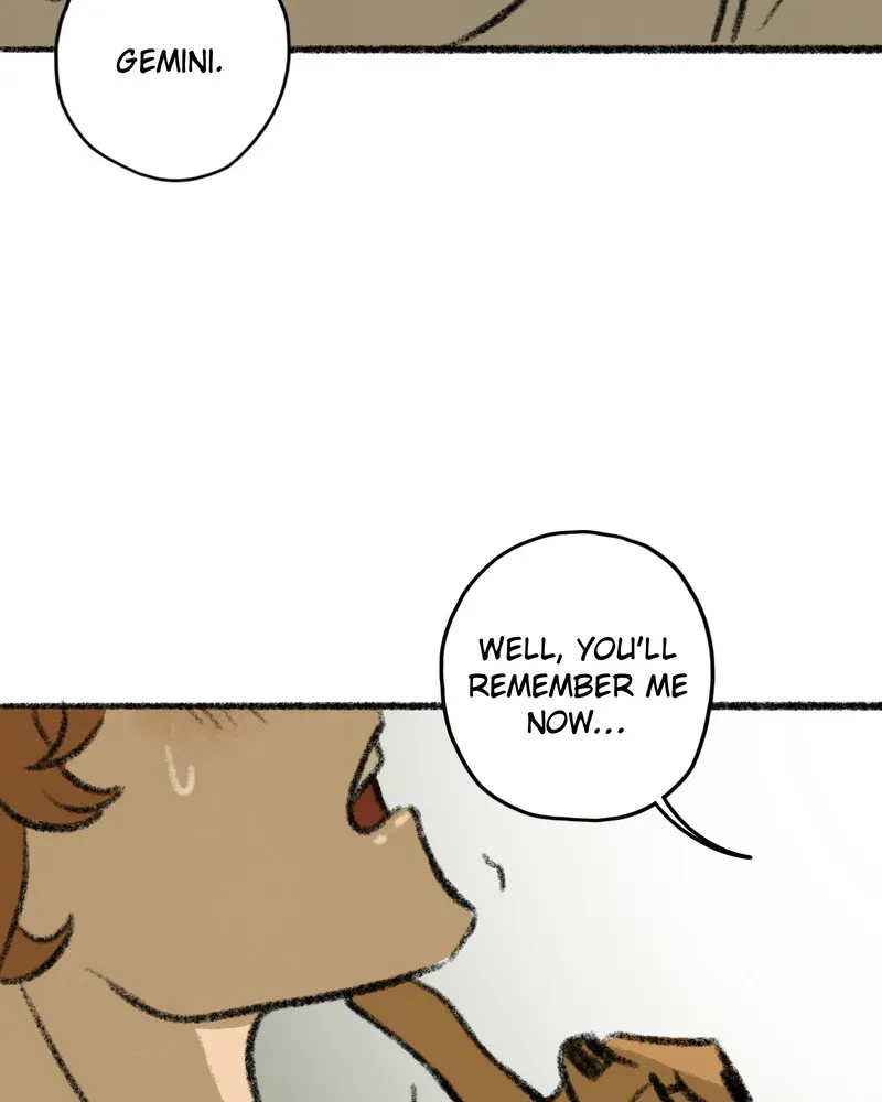 Realta Chapter 35 page 16 - 