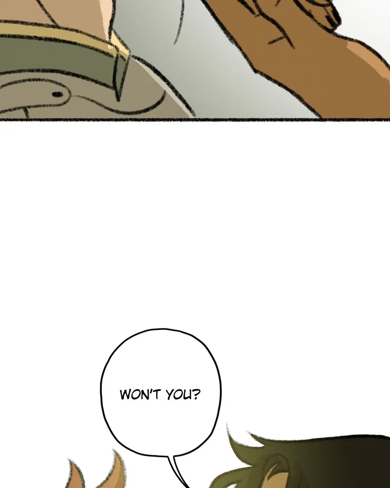 Realta Chapter 35 page 17 - 