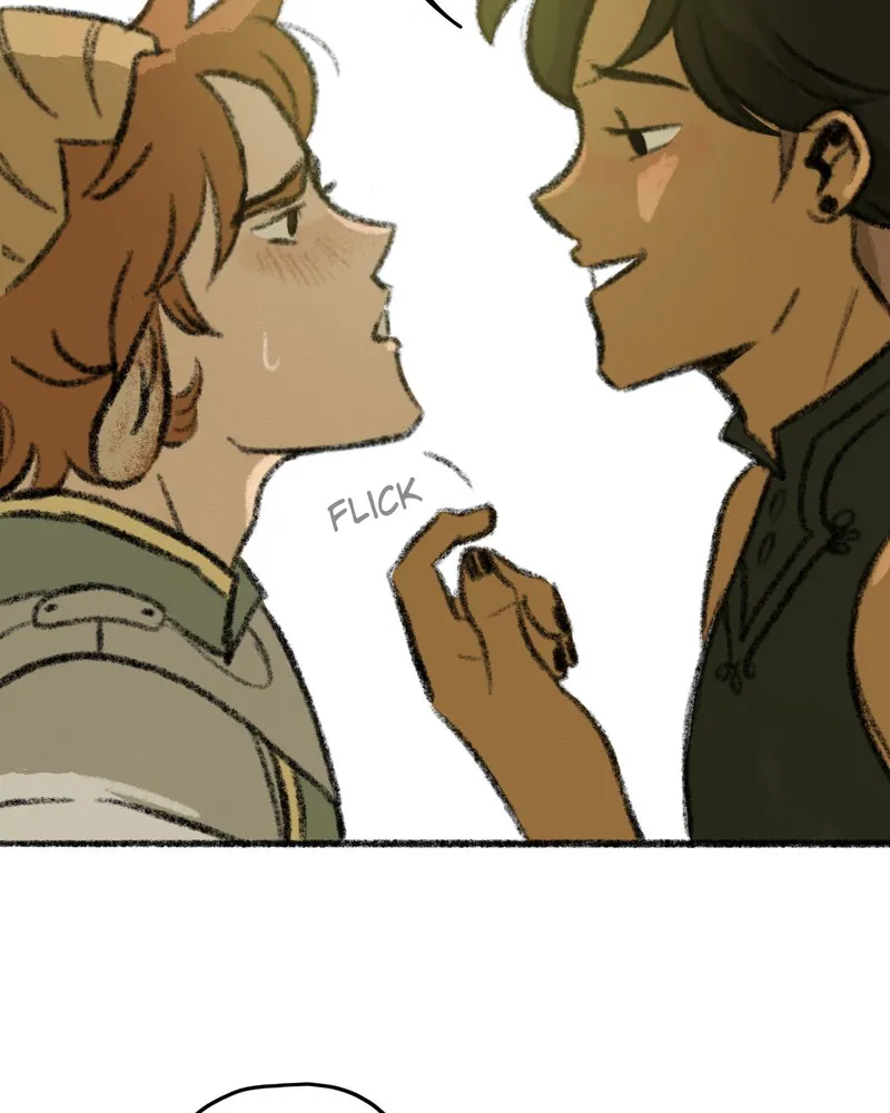 Realta Chapter 35 page 18 - 